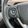 honda freed 2021 quick_quick_GB5_GB5-3151203 image 20