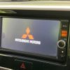 mitsubishi ek-space 2014 -MITSUBISHI--ek Space DBA-B11A--B11A-0006341---MITSUBISHI--ek Space DBA-B11A--B11A-0006341- image 4
