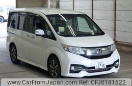 honda stepwagon-spada 2017 quick_quick_DBA-RP3_1120279