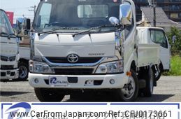 toyota toyoace 2018 quick_quick_TPG-XZC605_XZC605-0020438