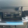 lexus es 2019 quick_quick_AXZH10_AXZH10-1009752 image 15