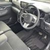 daihatsu move 2016 -DAIHATSU--Move DBA-LA160S--LA160S-0018364---DAIHATSU--Move DBA-LA160S--LA160S-0018364- image 18