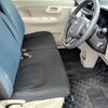 daihatsu move 2015 CFJ1668163 image 11