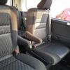nissan serena 2020 -NISSAN--Serena DAA-HFC27--HFC27-079431---NISSAN--Serena DAA-HFC27--HFC27-079431- image 14