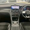 mercedes-benz glc-class 2020 quick_quick_3DA-253315_W1N2533152F795185 image 2