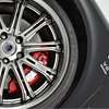 audi s4 2006 CFJ0166053 image 4