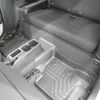suzuki jimny 2021 CFJ1627781 image 41