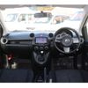 mazda demio 2012 -MAZDA--Demio DBA-DE3FS--DE3FS-541395---MAZDA--Demio DBA-DE3FS--DE3FS-541395- image 2