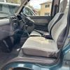 mitsubishi minicab-bravo 1997 CFJ1837891 image 25