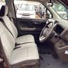 honda n-wgn 2021 -HONDA 【新潟 581ｻ2520】--N WGN JH3--1066751---HONDA 【新潟 581ｻ2520】--N WGN JH3--1066751- image 15