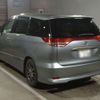 toyota estima 2006 -TOYOTA 【福井 330ﾔ 358】--Estima DBA-ACR50W--ACR50-0018681---TOYOTA 【福井 330ﾔ 358】--Estima DBA-ACR50W--ACR50-0018681- image 5