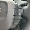 toyota prius 2024 CFJ1806482 image 14