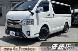 toyota hiace-van 2020 -TOYOTA--Hiace Van QDF-GDH201V--GDH201-1039257---TOYOTA--Hiace Van QDF-GDH201V--GDH201-1039257-