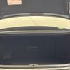 lexus es 2020 quick_quick_AXZH10_AXZH10-1014085 image 12