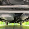 mitsubishi ek-space 2017 -MITSUBISHI--ek Space DBA-B11A--B11A-0209830---MITSUBISHI--ek Space DBA-B11A--B11A-0209830- image 20