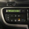 honda n-box 2016 -HONDA--N BOX DBA-JF1--JF1-1880203---HONDA--N BOX DBA-JF1--JF1-1880203- image 8