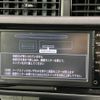 toyota aqua 2016 -TOYOTA--AQUA DAA-NHP10--NHP10-2548163---TOYOTA--AQUA DAA-NHP10--NHP10-2548163- image 3