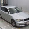 bmw 1-series 2009 -BMW--BMW 1 Series ABA-UE16--WBAUE12020P240239---BMW--BMW 1 Series ABA-UE16--WBAUE12020P240239- image 10