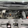 honda stepwagon 2013 -HONDA--Stepwgn DBA-RK1--RK1-1322379---HONDA--Stepwgn DBA-RK1--RK1-1322379- image 20