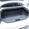 maserati granturismo 2019 quick_quick_MGTA1_ZAMVL45J000343142 image 17
