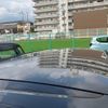 toyota bb 2007 CFJ1557838 image 20