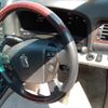 toyota crown 2008 -TOYOTA--Crown GRS202-0011020---TOYOTA--Crown GRS202-0011020- image 8