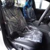 toyota crown 2024 -TOYOTA 【名古屋 307ﾐ9657】--Crown 6AA-AZSH32--AZSH32-0007705---TOYOTA 【名古屋 307ﾐ9657】--Crown 6AA-AZSH32--AZSH32-0007705- image 37
