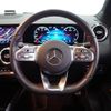 mercedes-benz b-class 2019 -MERCEDES-BENZ--Benz B Class 3DA-247012--WDD2470122J090948---MERCEDES-BENZ--Benz B Class 3DA-247012--WDD2470122J090948- image 17