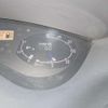 nissan serena 2011 -NISSAN 【名変中 】--Serena C26--021370---NISSAN 【名変中 】--Serena C26--021370- image 10