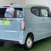 honda n-box-slash 2015 -HONDA 【名変中 】--N BOX SLASH JF2--7002113---HONDA 【名変中 】--N BOX SLASH JF2--7002113- image 28