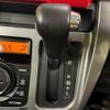 suzuki hustler 2015 CFJ1583953 image 18