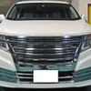 nissan elgrand 2014 CFJ1694840 image 6