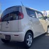 nissan moco 2012 -NISSAN 【札幌 582ｺ9202】--Moco MG33S--158655---NISSAN 【札幌 582ｺ9202】--Moco MG33S--158655- image 2