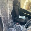 nissan serena 2013 -NISSAN--Serena DAA-HFC26--HFC26-153647---NISSAN--Serena DAA-HFC26--HFC26-153647- image 11