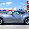 nissan fairlady-z 2014 CFJ1755099 image 6