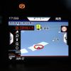 ferrari ferrari-812 2024 CFJ1597406 image 6