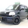 daihatsu esse 2006 -DAIHATSU 【広島 582ｸ2403】--Esse L235S--L235S-0044931---DAIHATSU 【広島 582ｸ2403】--Esse L235S--L235S-0044931- image 1