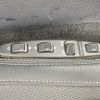 mercedes-benz e-class 2015 CFJ1552181 image 14