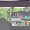 nissan dayz-roox 2017 quick_quick_B21A_B21A-0325932 image 6