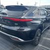 toyota harrier-hybrid 2024 CFJ1630550 image 5