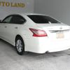 nissan teana 2016 quick_quick_L33_L33-106989 image 7