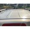 mitsubishi pajero-mini 2000 CFJ1744580 image 15
