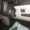 toyota passo 2018 -TOYOTA--Passo M700A-0100210---TOYOTA--Passo M700A-0100210- image 9