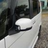 honda n-box 2019 -HONDA--N BOX DBA-JF3--JF3-2119071---HONDA--N BOX DBA-JF3--JF3-2119071- image 11