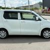 suzuki wagon-r 2015 CFJ1770086 image 37