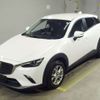 mazda cx-3 2022 -MAZDA--CX-3 DKLAW-150691---MAZDA--CX-3 DKLAW-150691- image 1