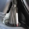 suzuki swift 2015 CFJ1463081 image 18