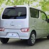 suzuki wagon-r 2023 quick_quick_5BA-MH85S_MH85S-163826 image 3