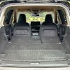 nissan x-trail 2023 CFJ1779892 image 10
