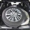 toyota harrier 2021 -TOYOTA 【函館 333ﾃ1217】--Harrier AXUH85-0010860---TOYOTA 【函館 333ﾃ1217】--Harrier AXUH85-0010860- image 12